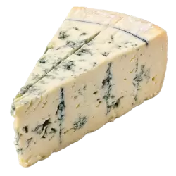 Imagen PNG para descargar